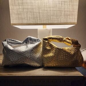 SHEIN bags